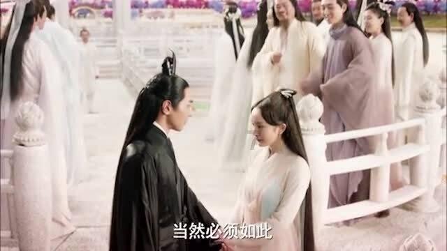组织卖淫罪立案标准